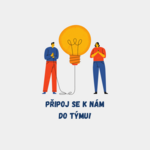Hledáme nadšené elektromontéry!